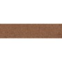 Orange/Terracotta/Yellow Large Format Over 600x600 Porcelain for Wall/Floor; Finish - Natural
